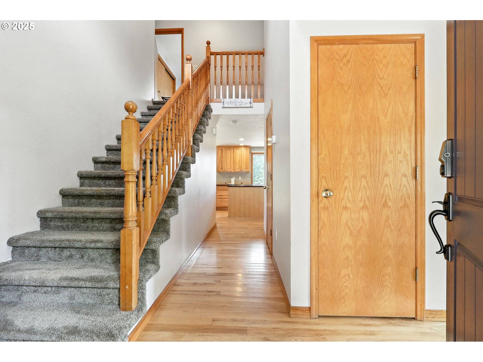 Washougal, WA 98671,301 NE 408TH CT