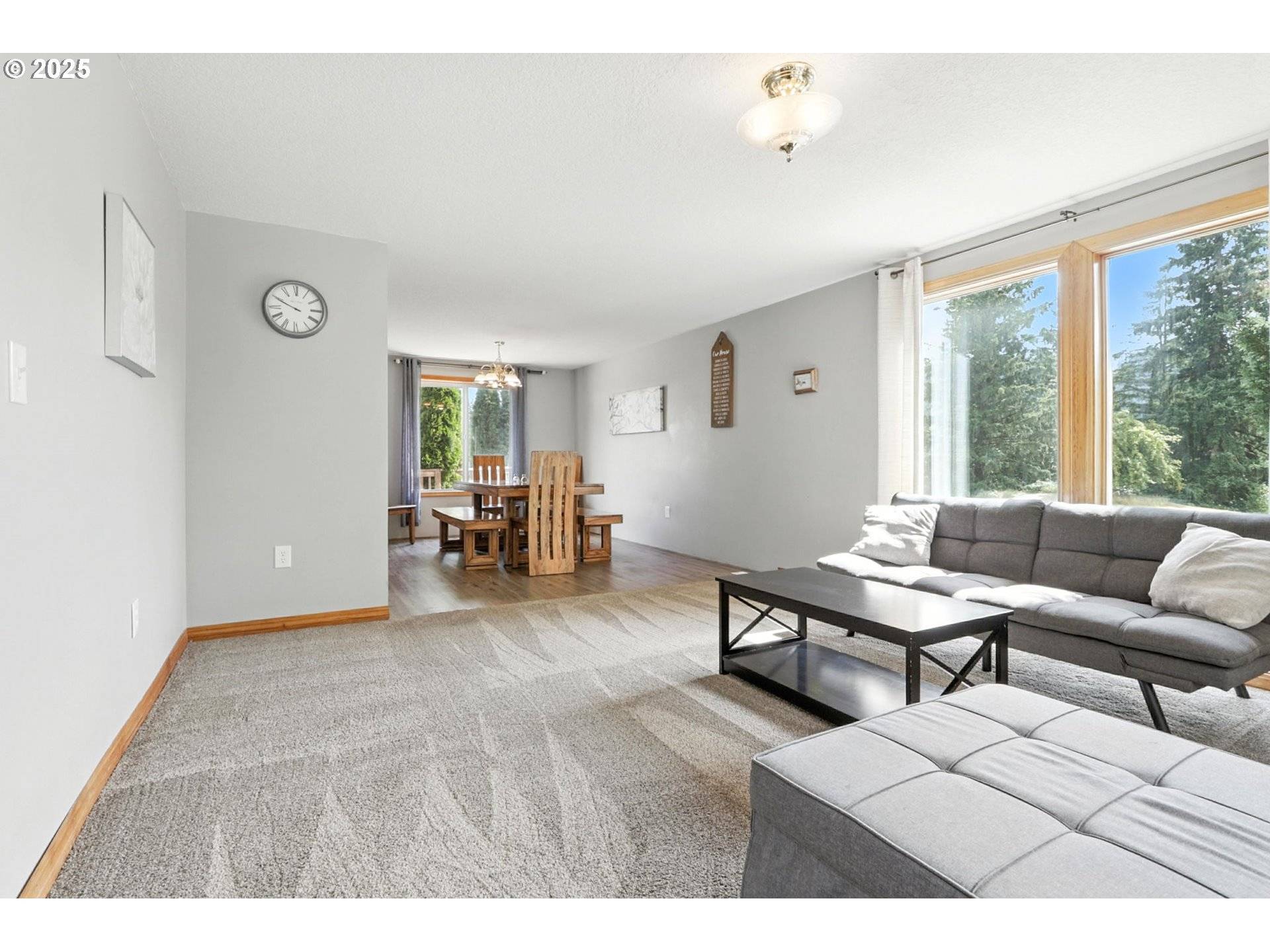 Washougal, WA 98671,301 NE 408TH CT