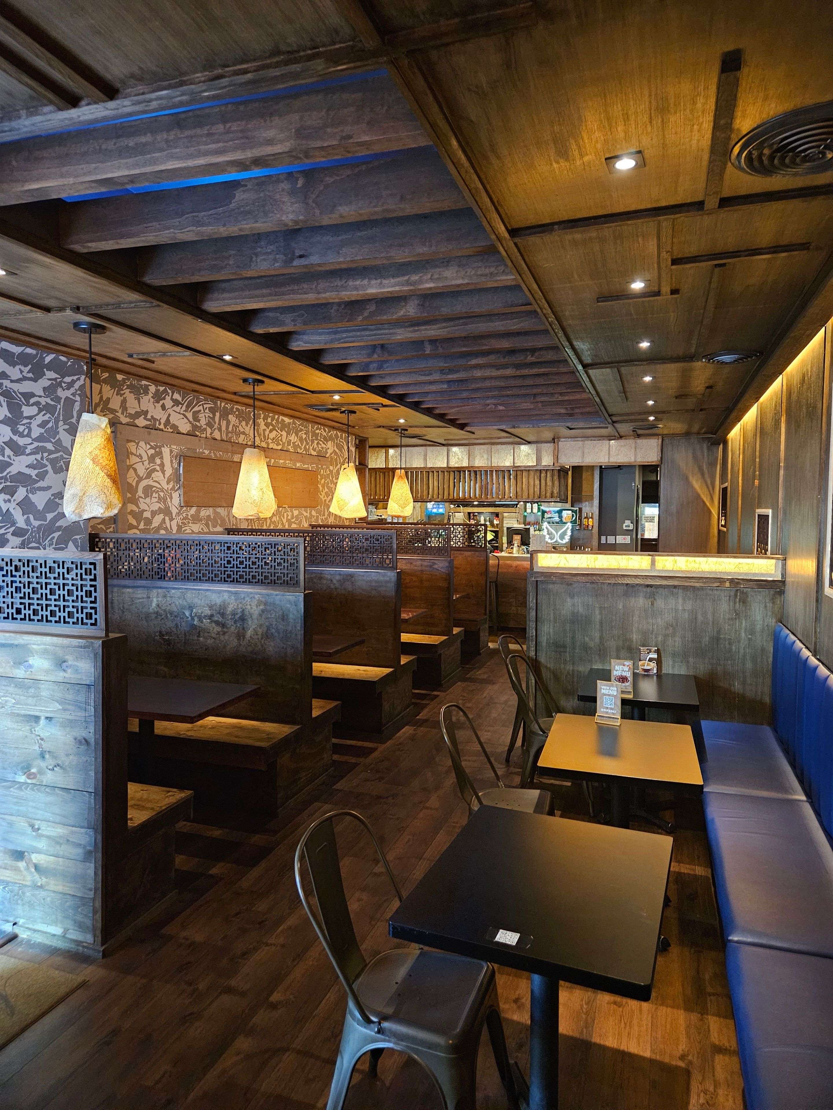 Toronto C07, ON M2N 5P9,5310 Yonge ST