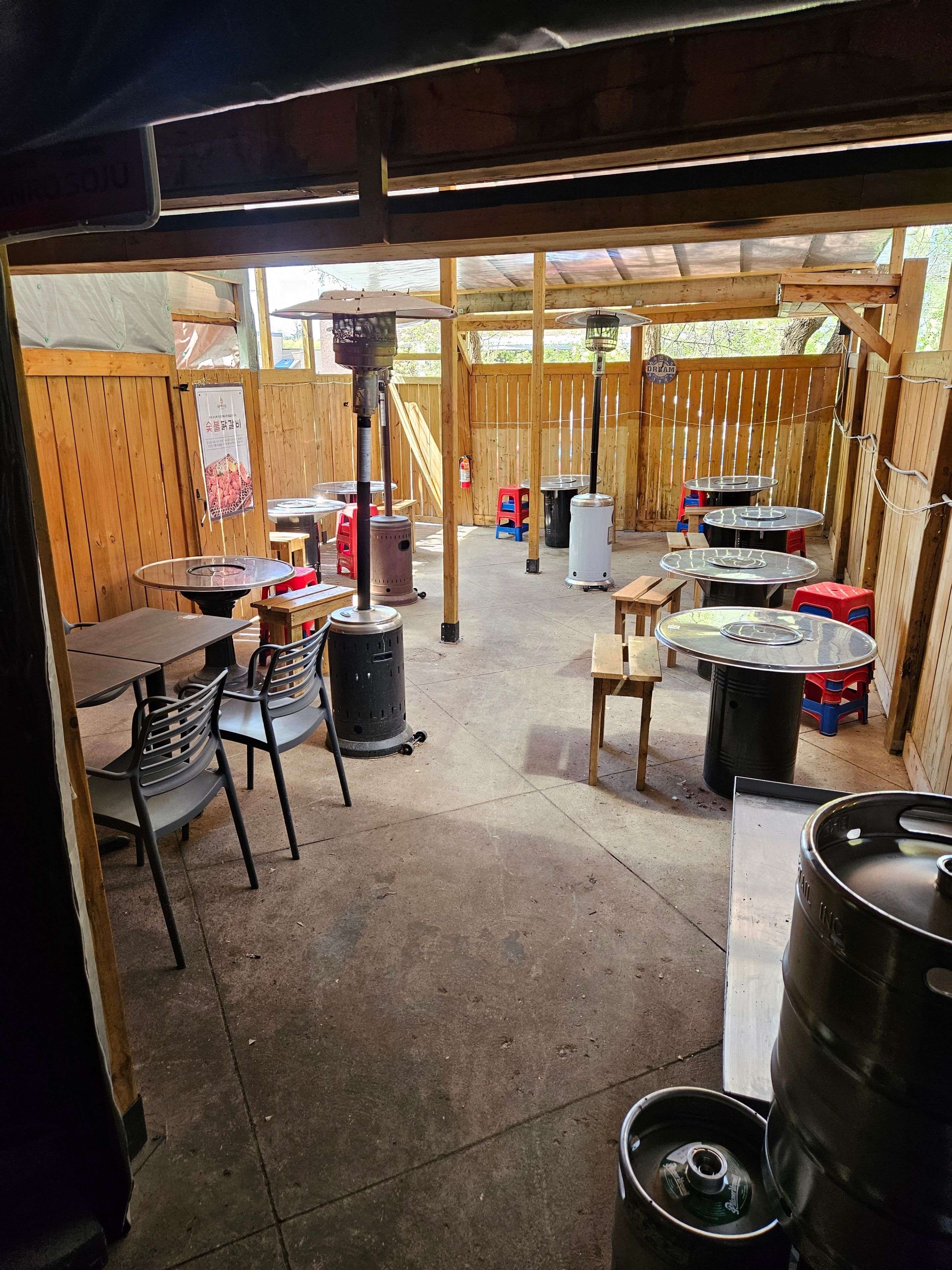 Toronto C07, ON M2N 5P9,5310 Yonge ST