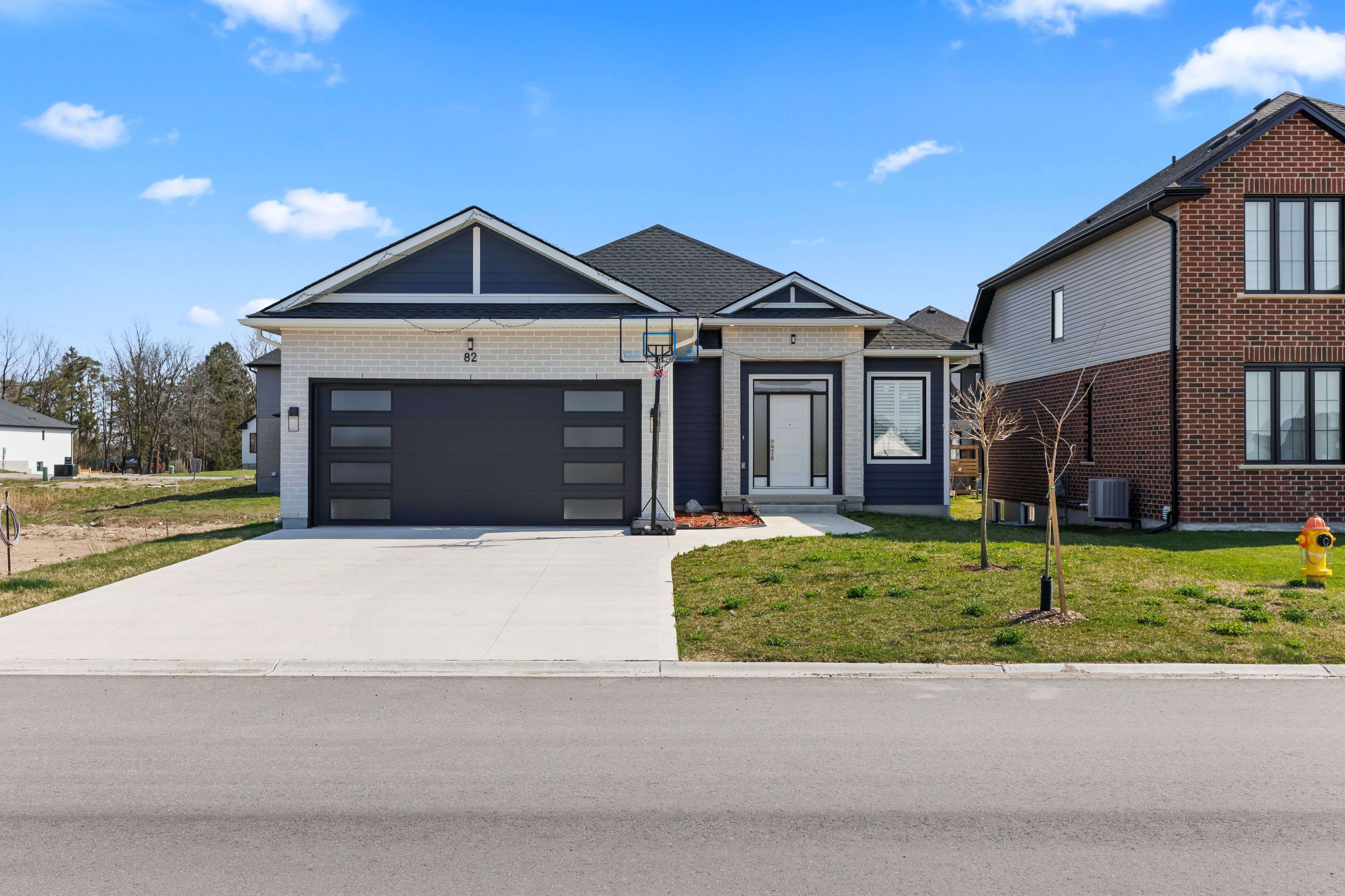 Southwold, ON N5P 3T2,82 Wayside LN