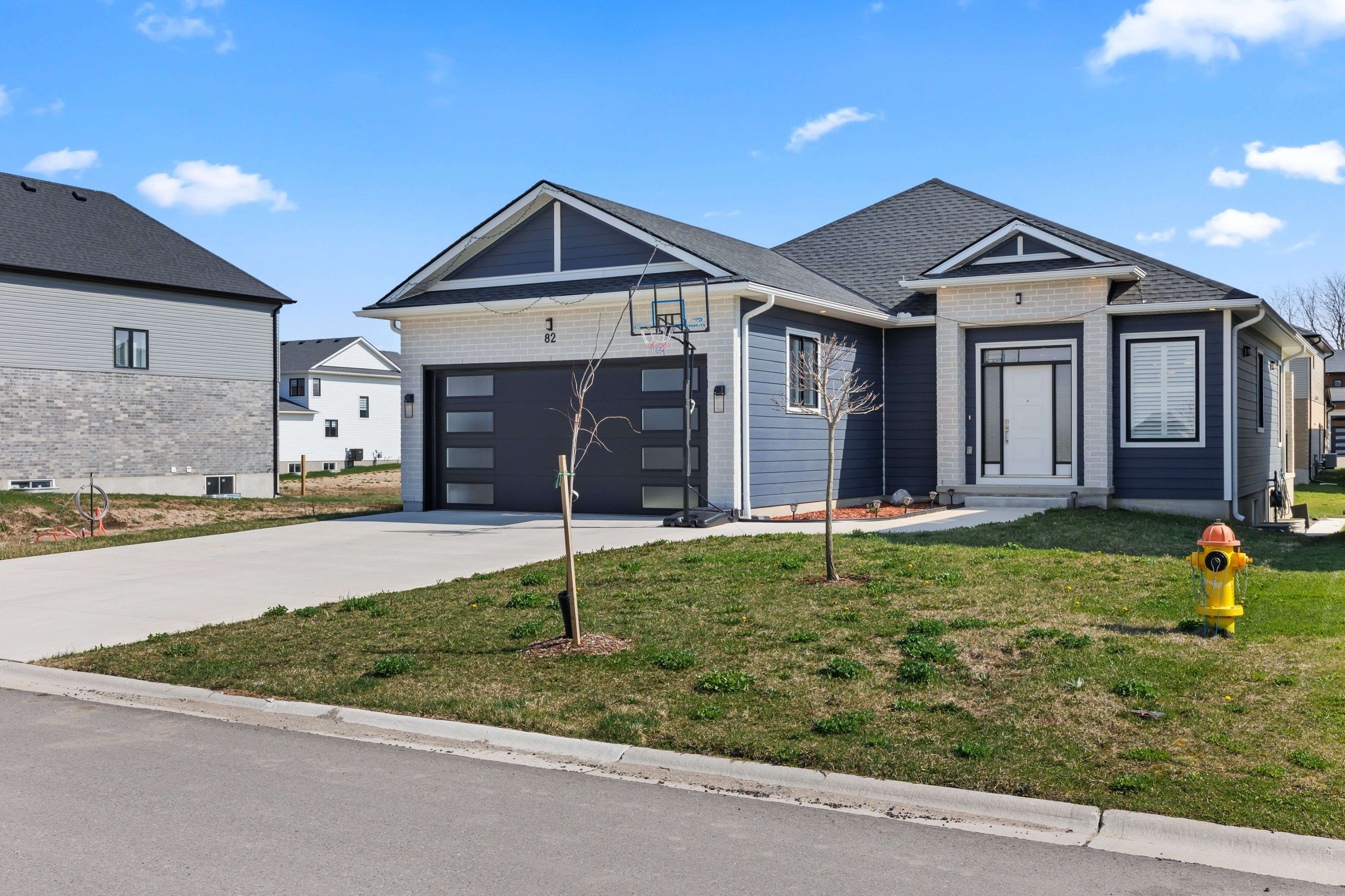 Southwold, ON N5P 3T2,82 Wayside LN