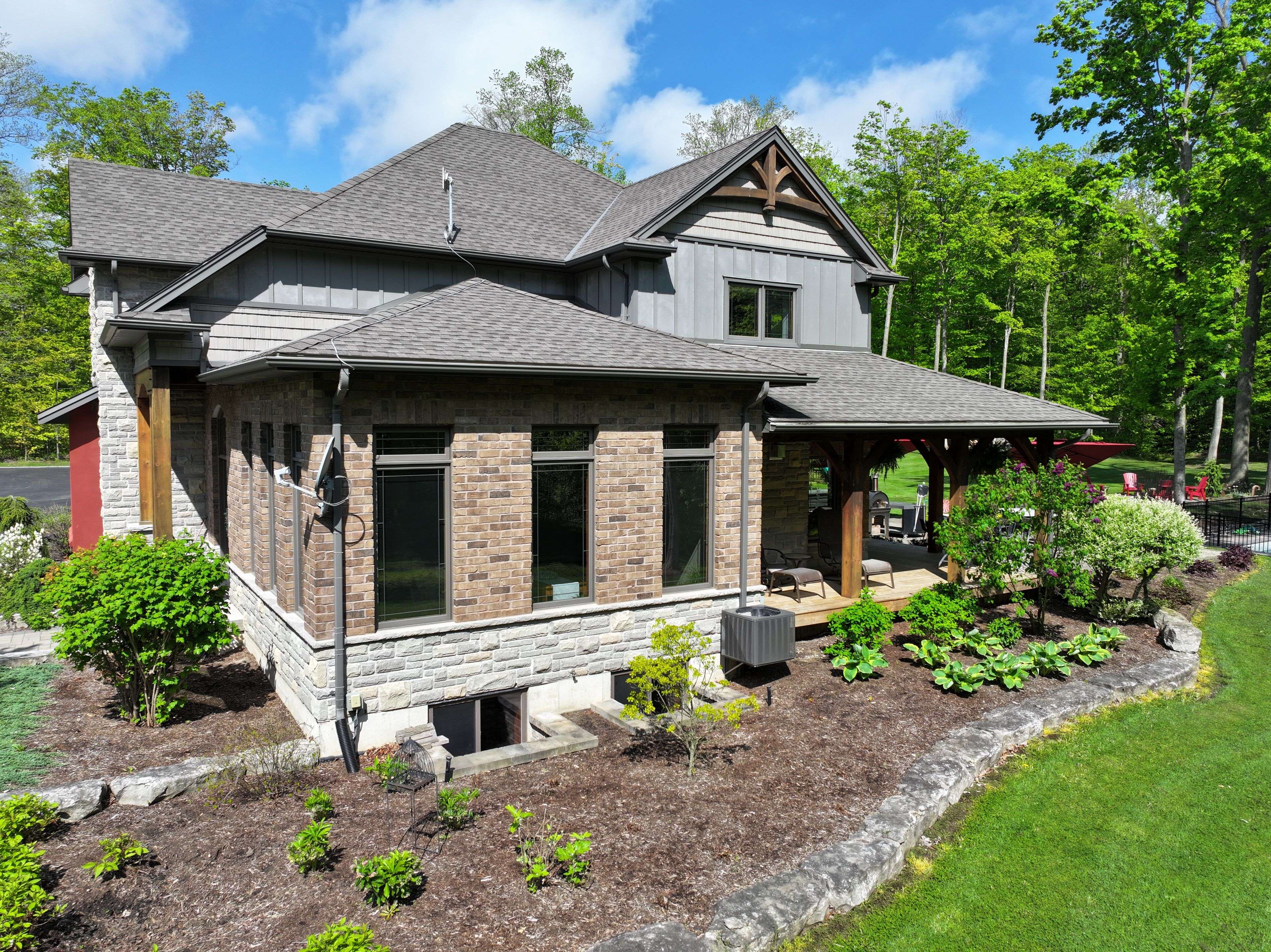 Norwich, ON N4S 7V8,465653 CURRIES RD