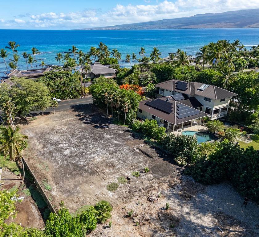 Kamuela, HI 96743,69-1869 PUAKO BEACH DR