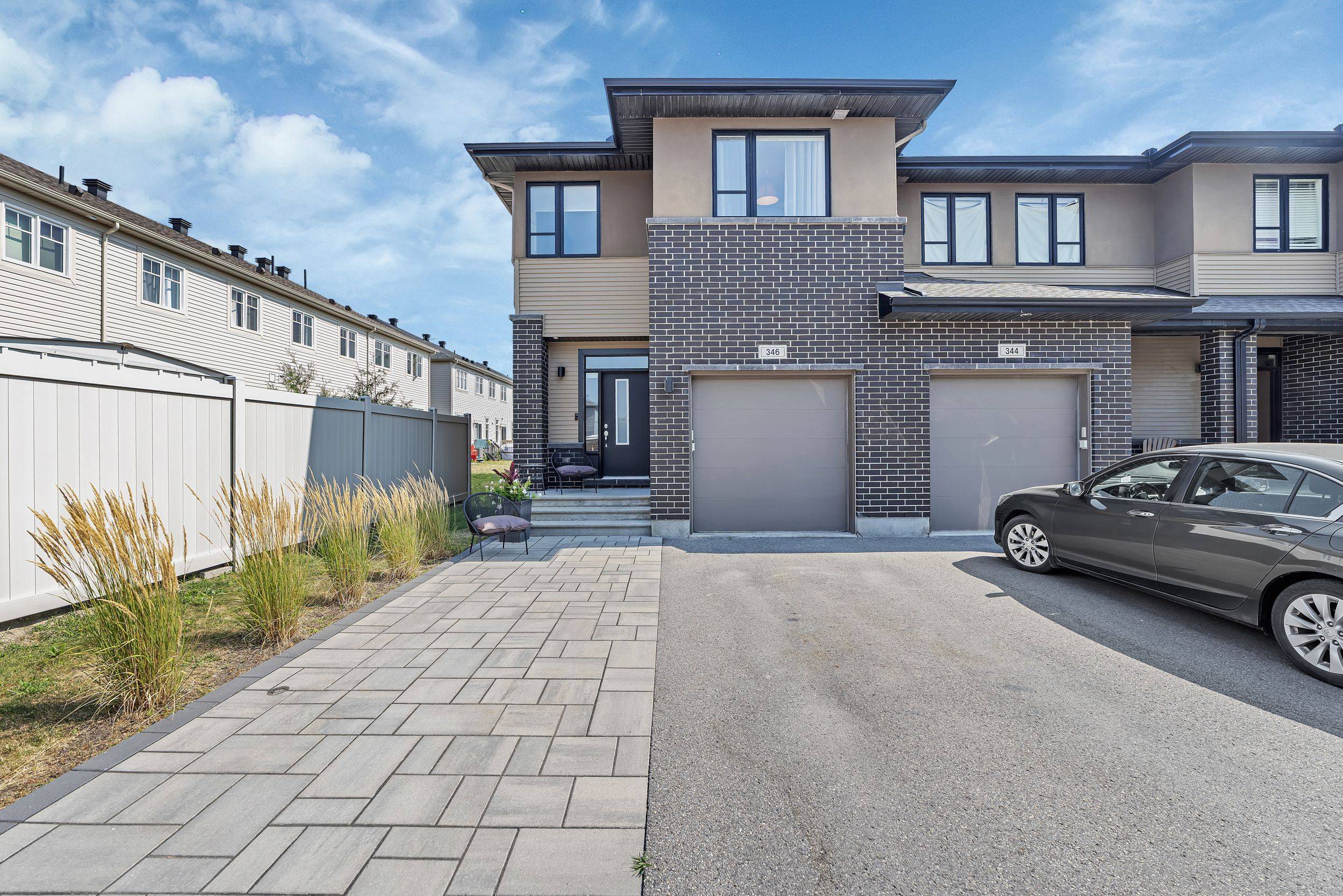 Kanata, ON K2V 0E1,346 Nonius ST