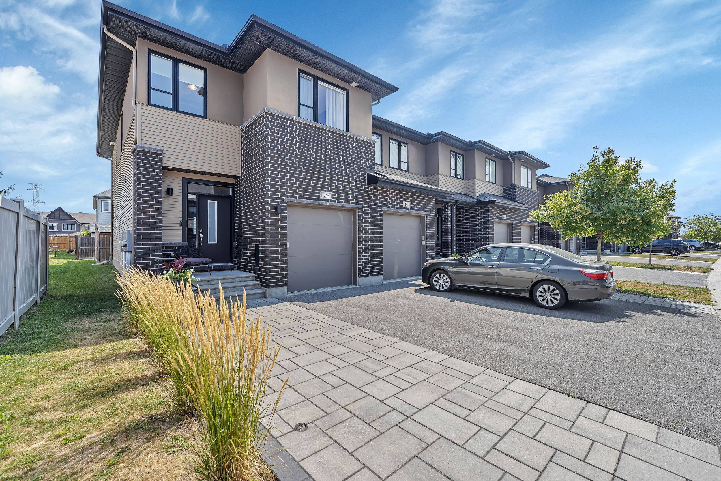 Kanata, ON K2V 0E1,346 Nonius ST