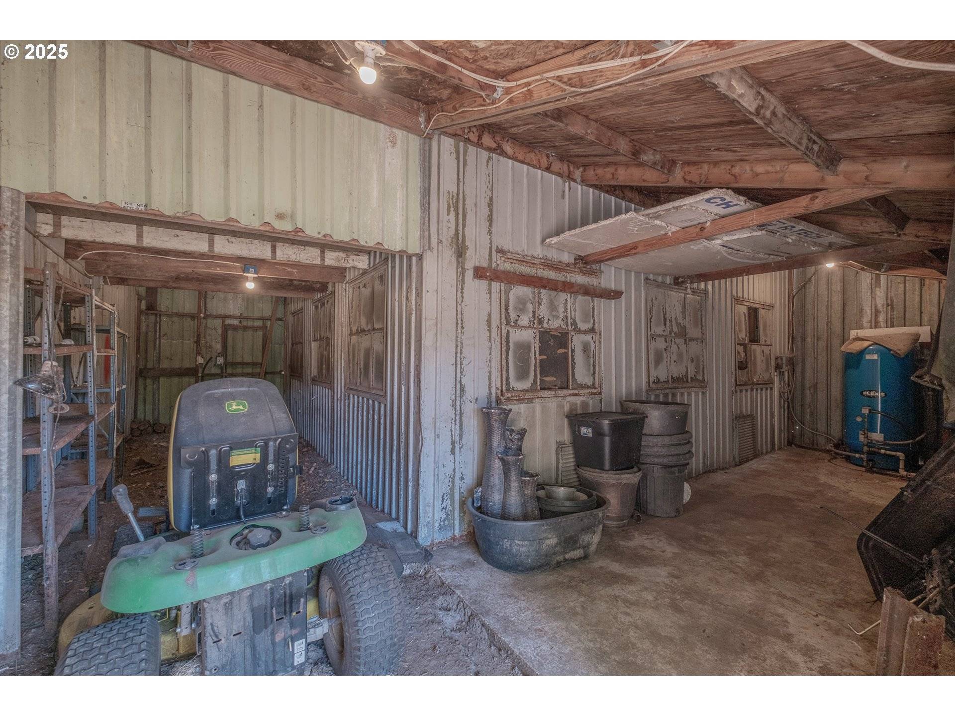 Woodburn, OR 97071,2225 MOLALLA RD