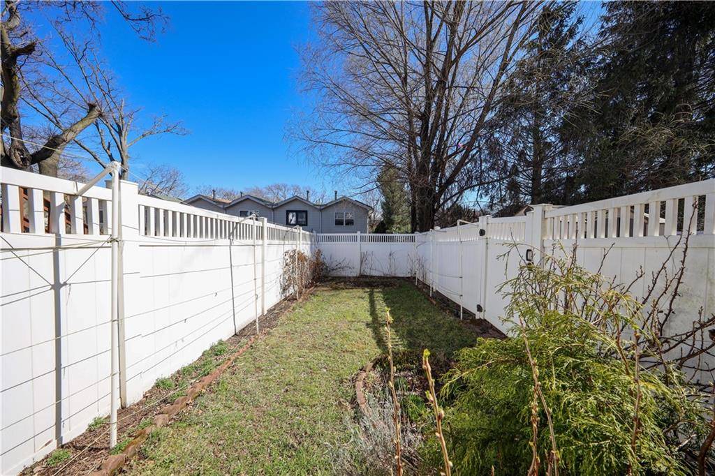 Staten  Island, NY 10304,78 Townsend AVE