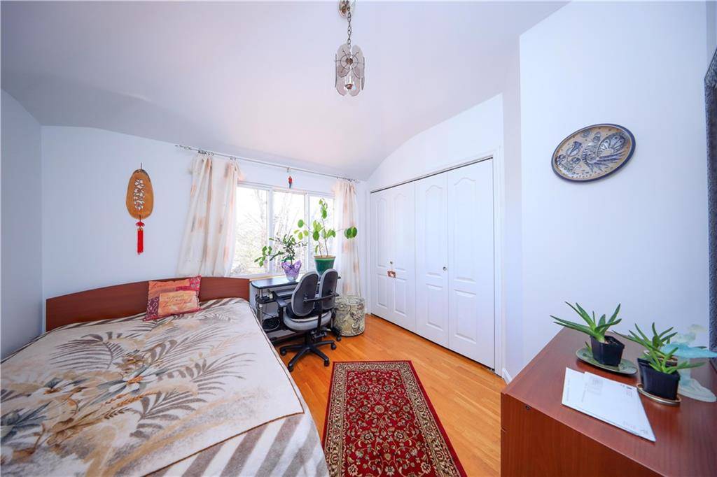 Staten  Island, NY 10304,78 Townsend AVE