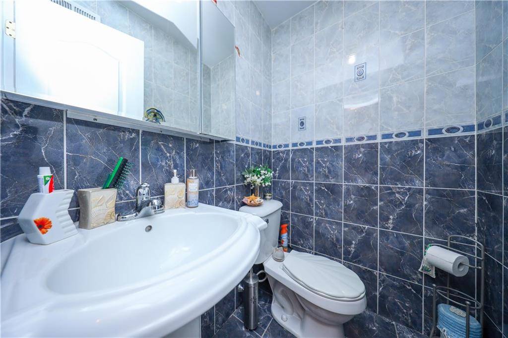 Staten  Island, NY 10304,78 Townsend AVE