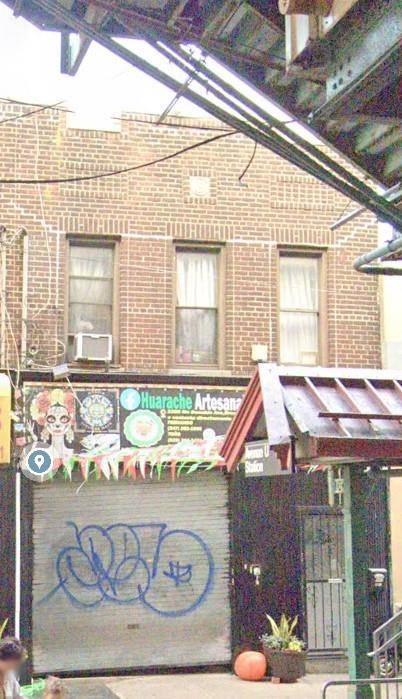 Brooklyn, NY 11223,2280 McDonald AVE