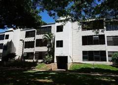 87-122 HELELUA ST #C304, Waianae, HI 96792