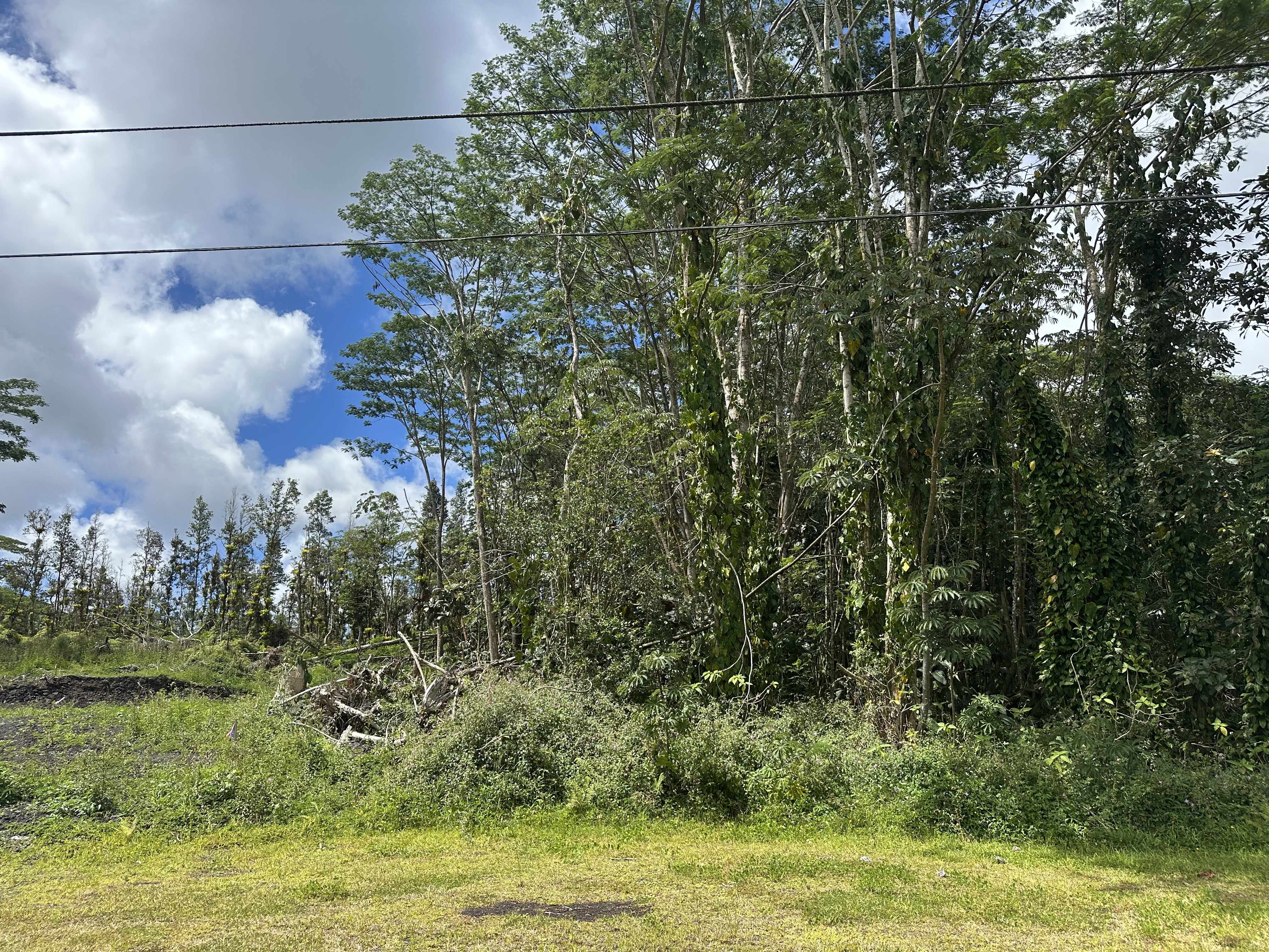 Pahoa, HI 96778,HYLA CIRCLE