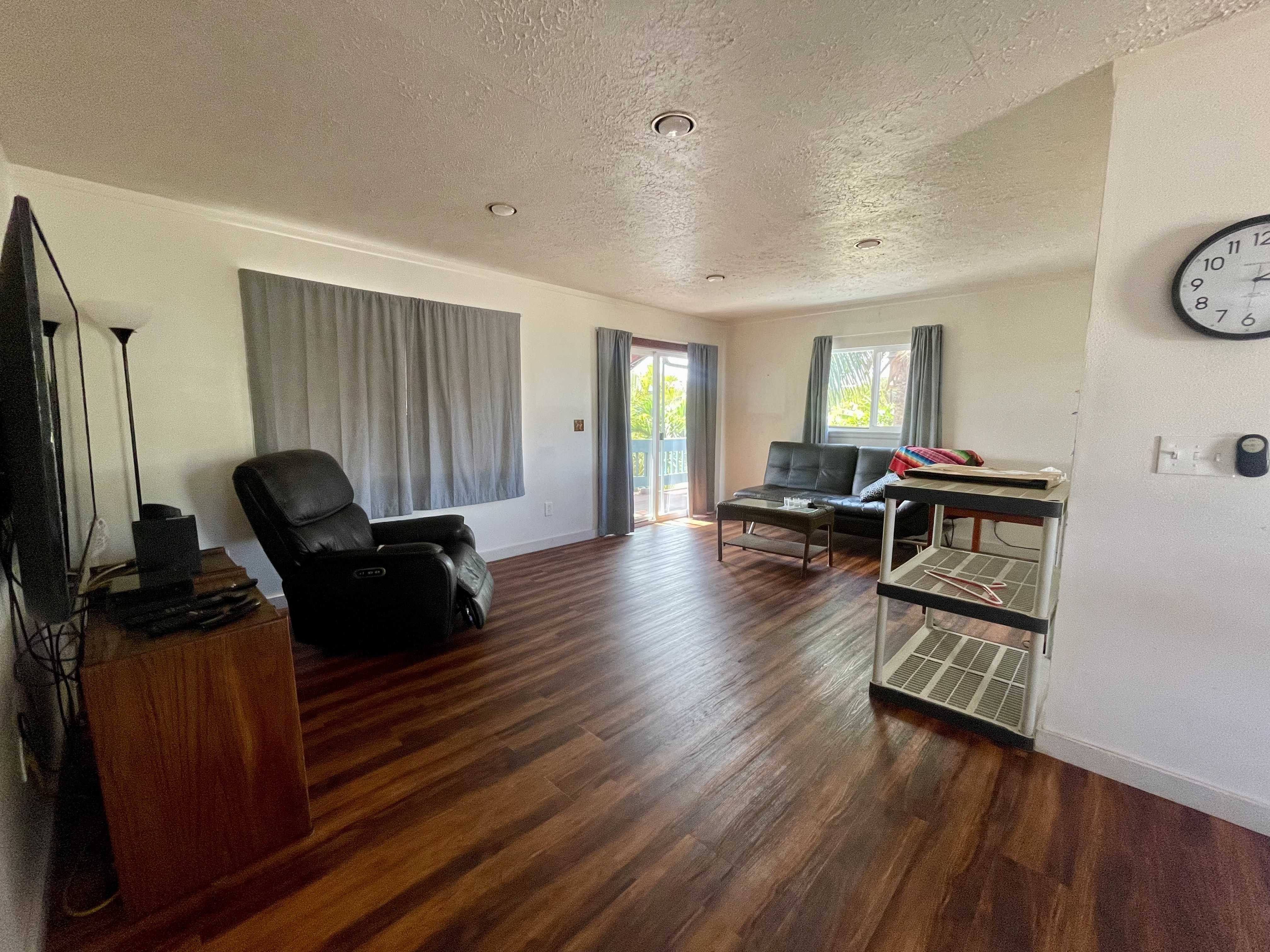 4431 IONA RD, Hanapepe, HI 96716