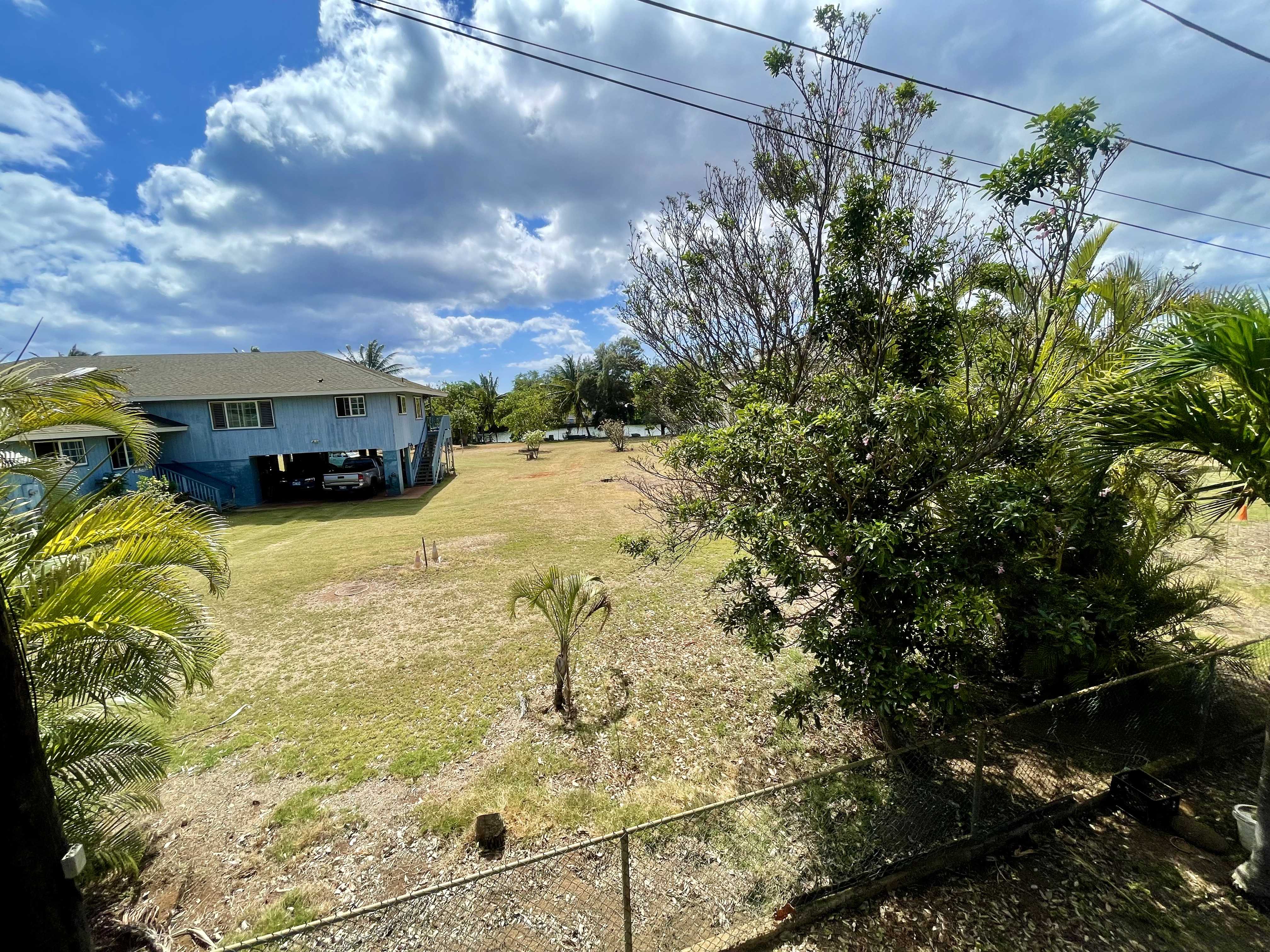 4431 IONA RD, Hanapepe, HI 96716