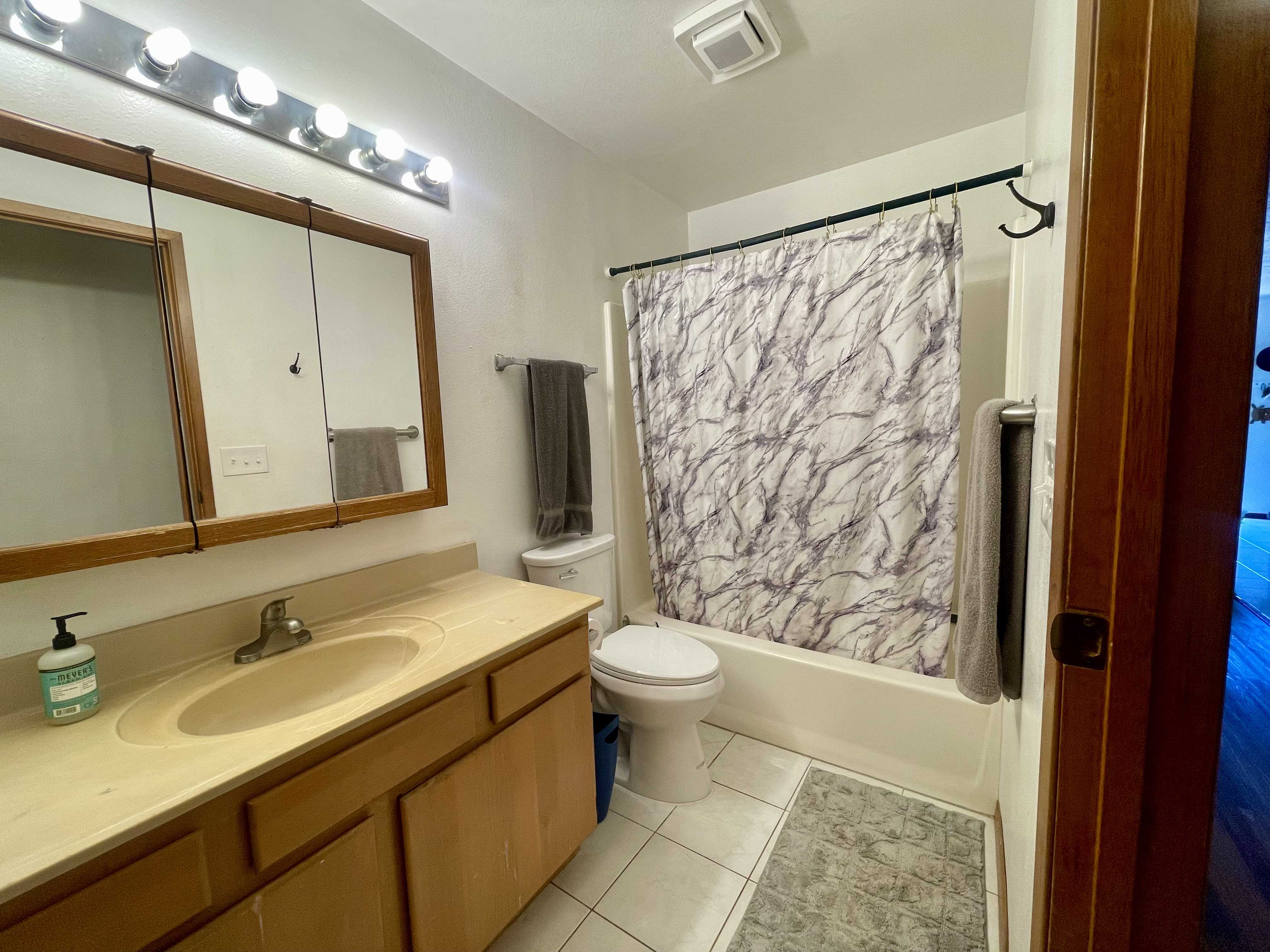 4431 IONA RD, Hanapepe, HI 96716