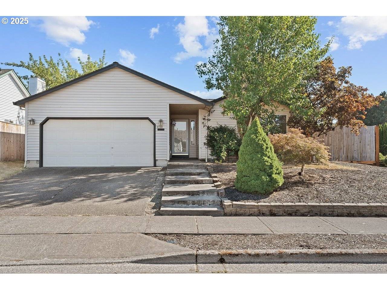 Hillsboro, OR 97123,6738 SE MOSCATO CT