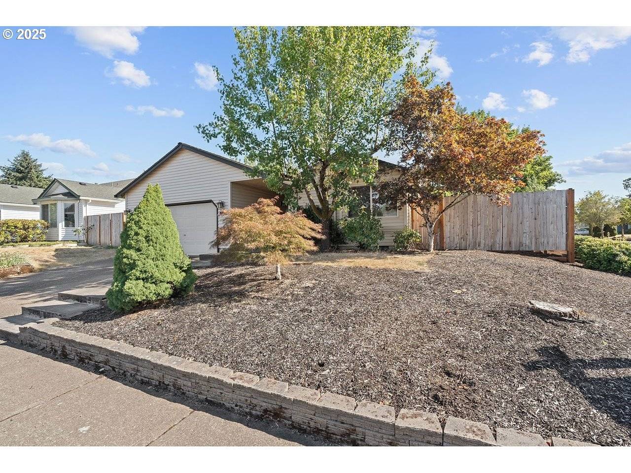 Hillsboro, OR 97123,6738 SE MOSCATO CT