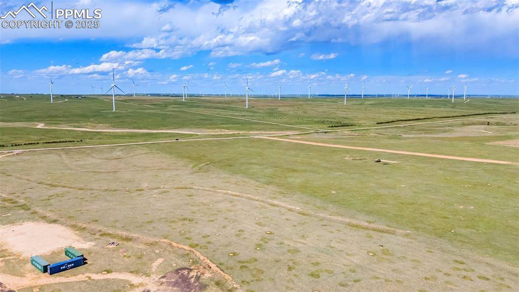 Calhan, CO 80808,29585 Judge Orr RD