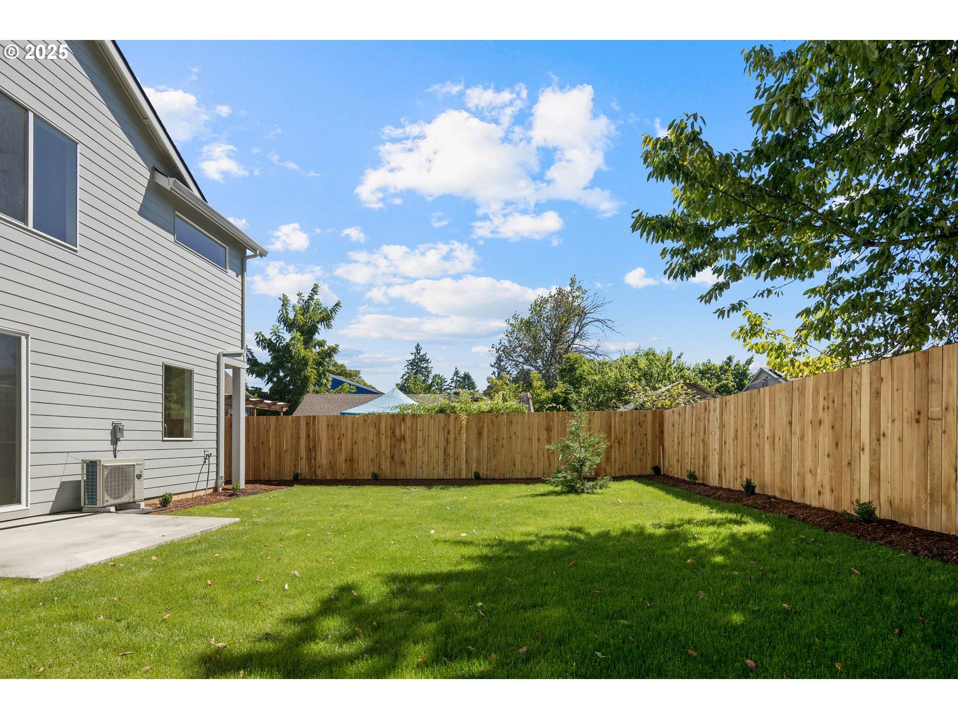 Portland, OR 97218,4508 NE WYGANT ST