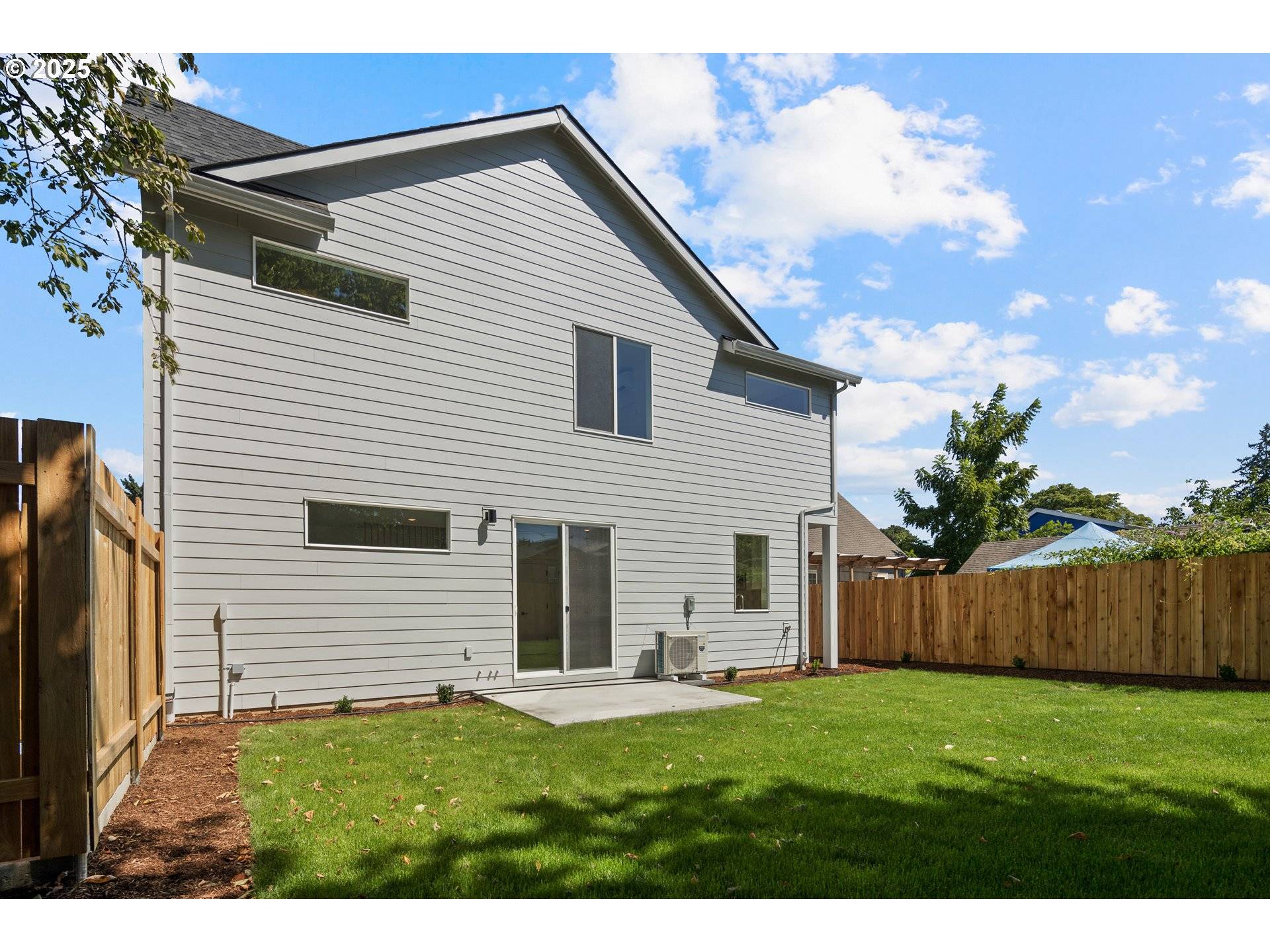 Portland, OR 97218,4508 NE WYGANT ST