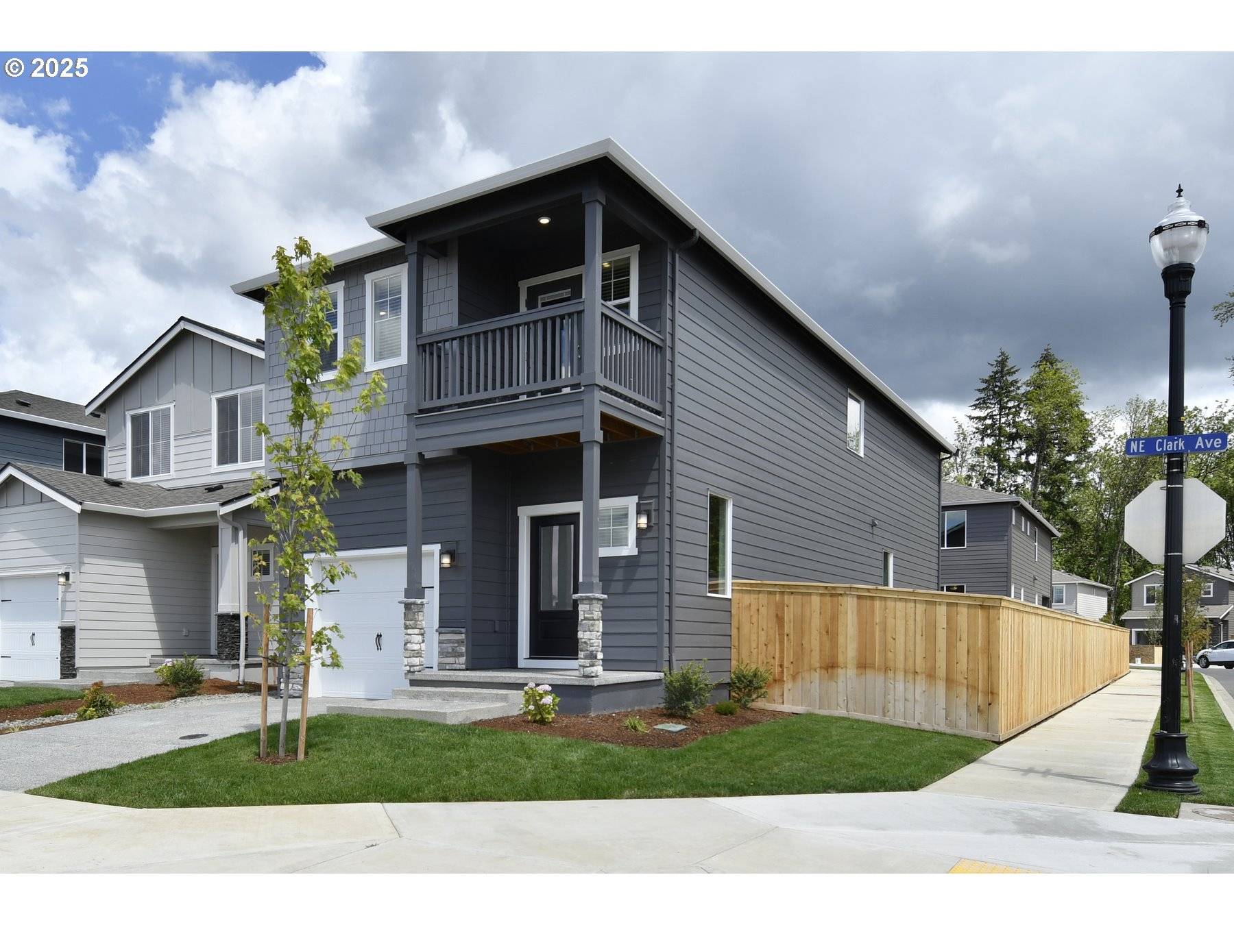 Battle Ground, WA 98604,1313 NE CLARK AVE