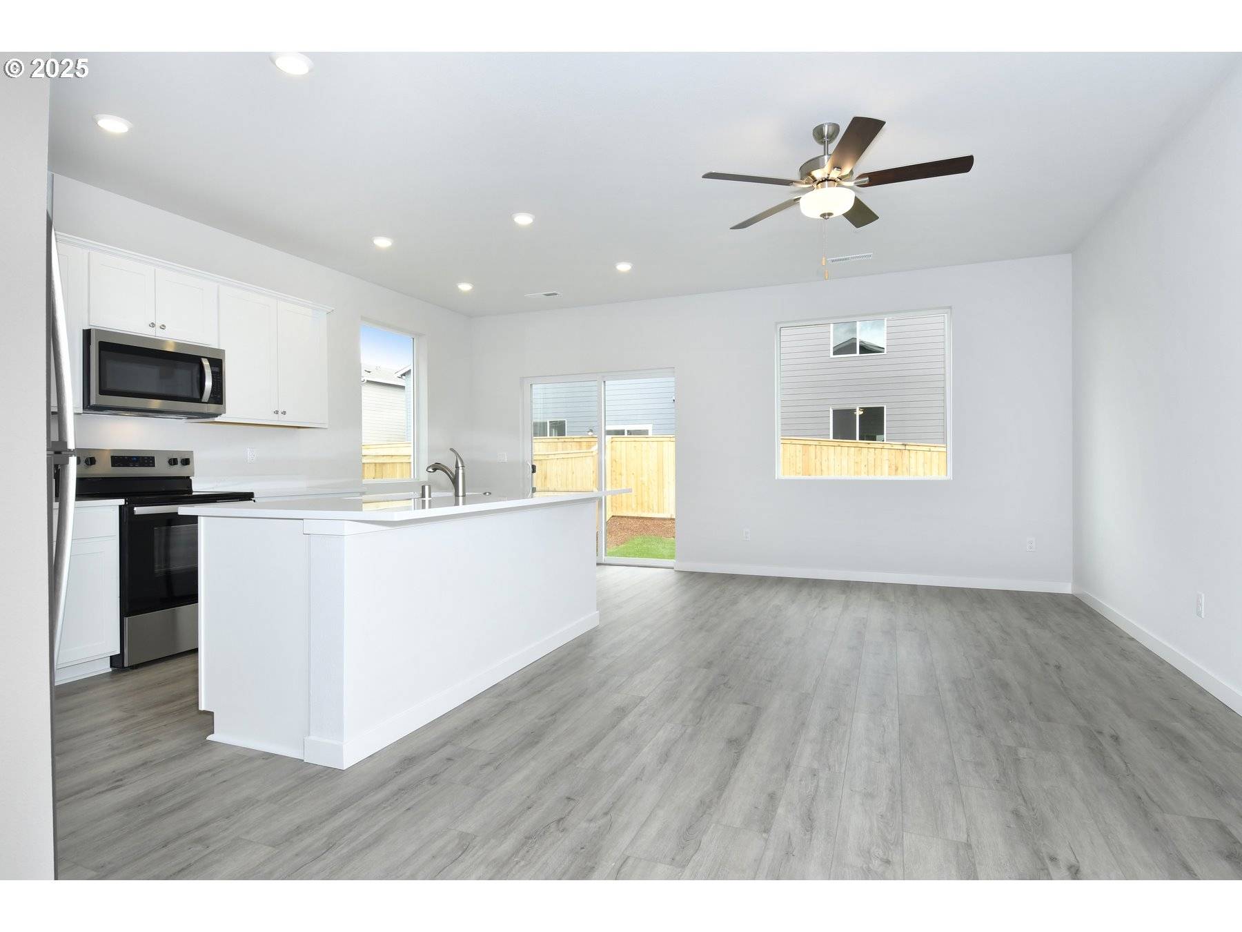 Battle Ground, WA 98604,1313 NE CLARK AVE