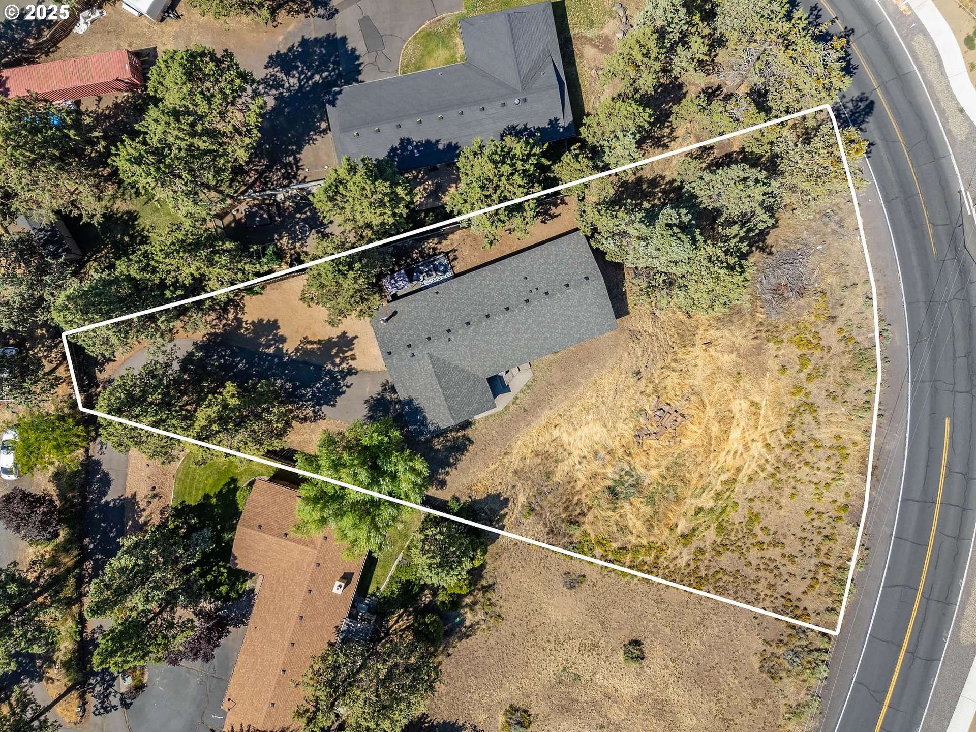 Bend, OR 97701,20629 WHITEWING CT