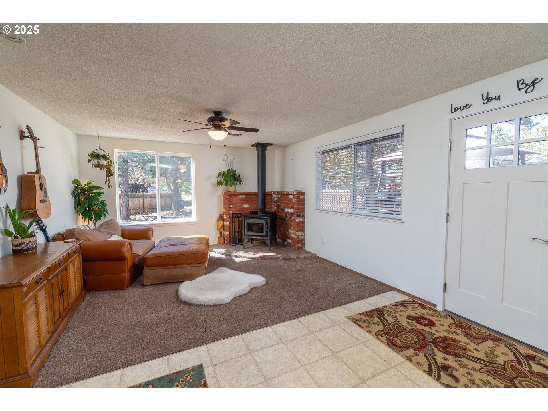 Bend, OR 97701,20629 WHITEWING CT