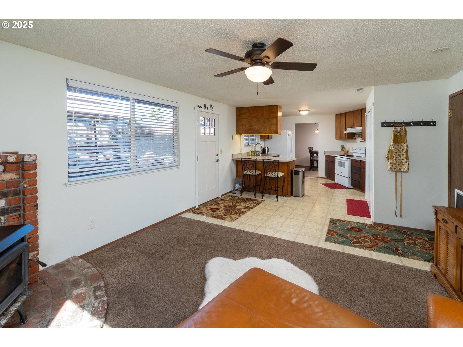 Bend, OR 97701,20629 WHITEWING CT