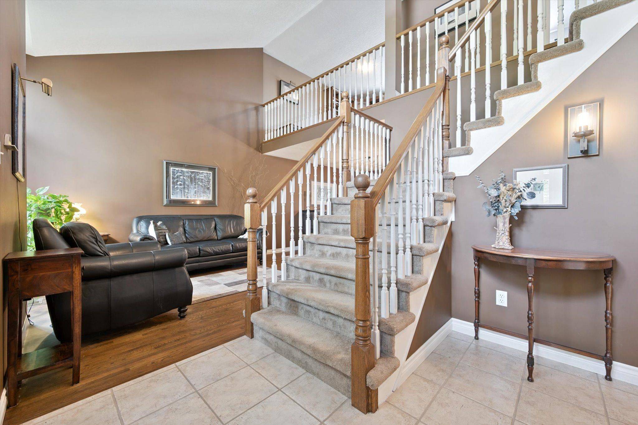 Guelph, ON N1C 1E4,78 Pheasant Run DR