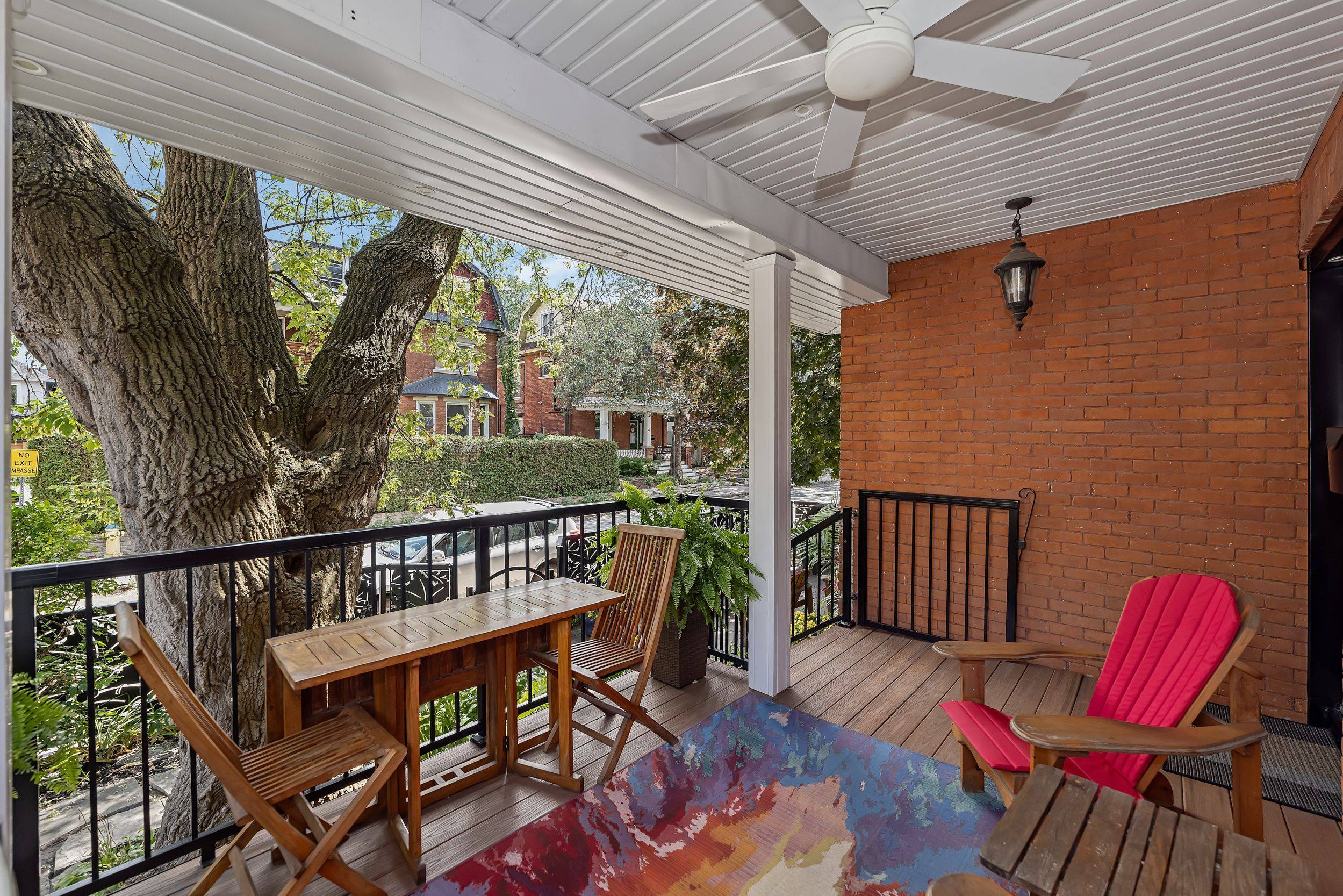 Glebe - Ottawa East And Area, ON K1S 2R4,1 Regent ST