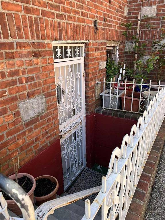 Brooklyn, NY 11234,4577 Kings HWY