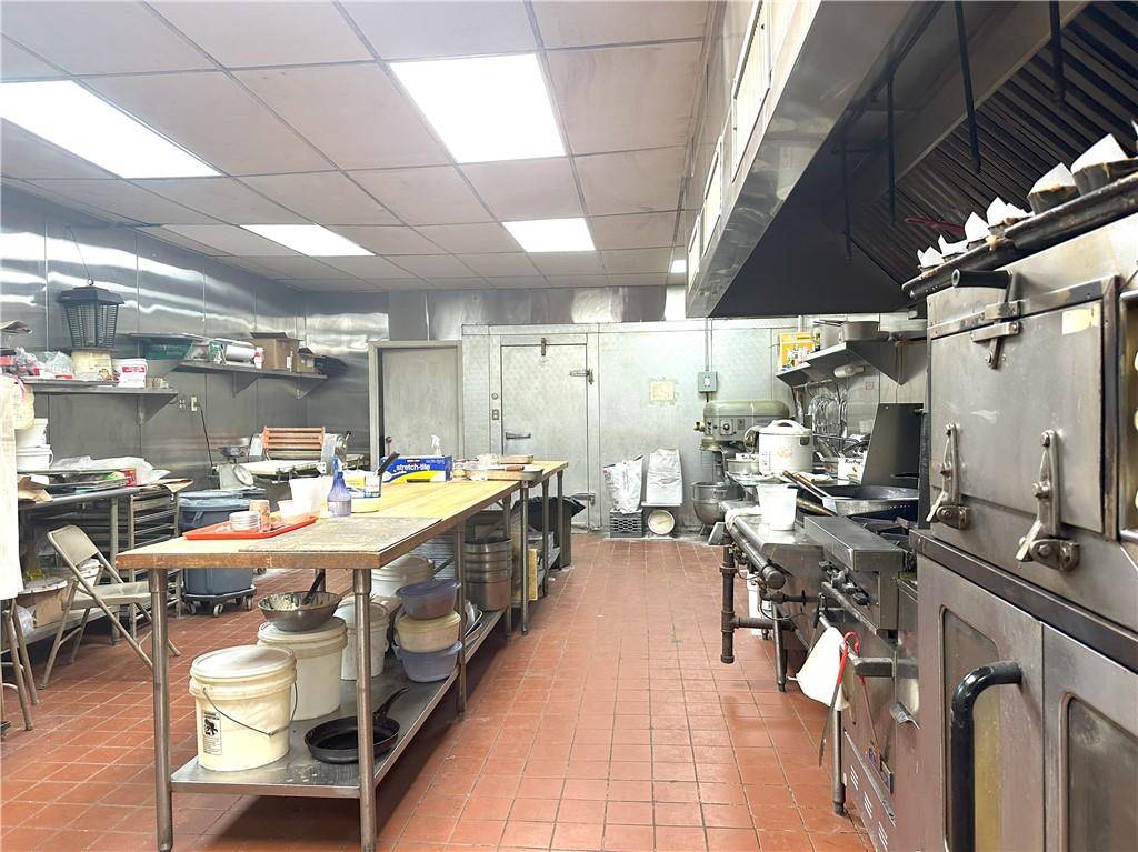 Brooklyn, NY 11204,6317 18th AVE