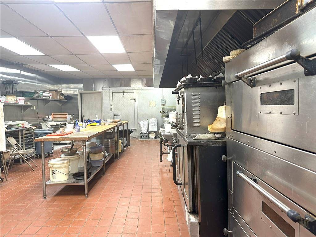 Brooklyn, NY 11204,6317 18th AVE