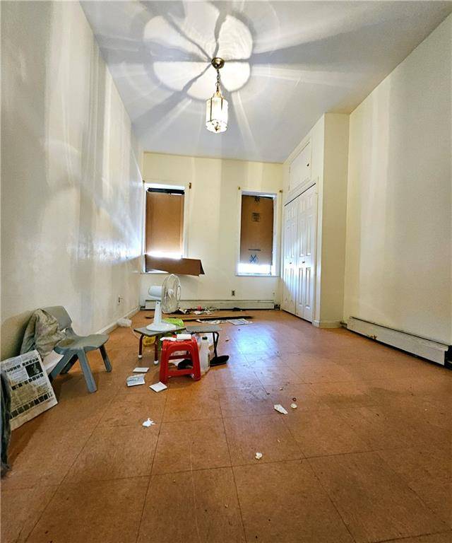 Brooklyn, NY 11220,6216 5th AVE