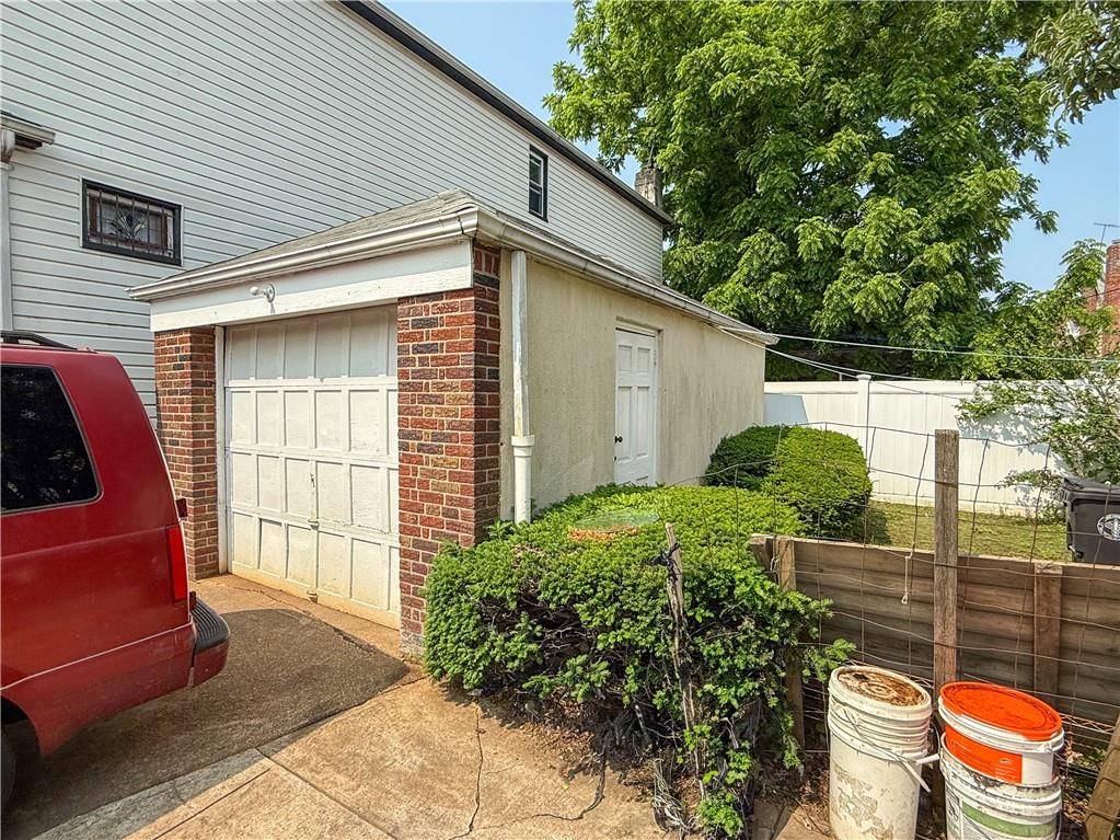 Brooklyn, NY 11203,3820 Clarendon RD