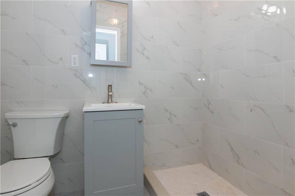 Brooklyn, NY 11209,7604 5th AVE #2