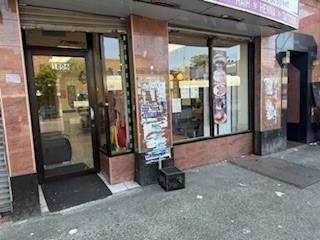 Brooklyn, NY 11214,1806 86th ST