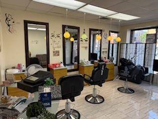 Brooklyn, NY 11214,1806 86th ST