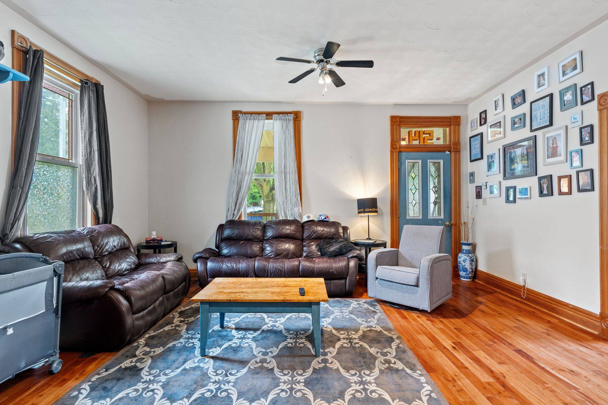 North Huron, ON N0G 2W0,514 Alice ST