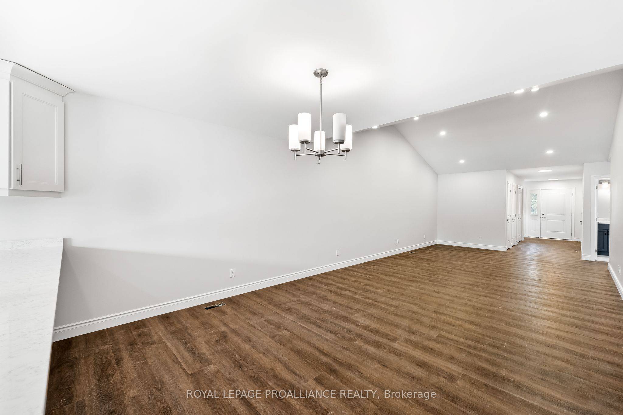206 Homewood AVE, Trent Hills, ON K0L 1Y0