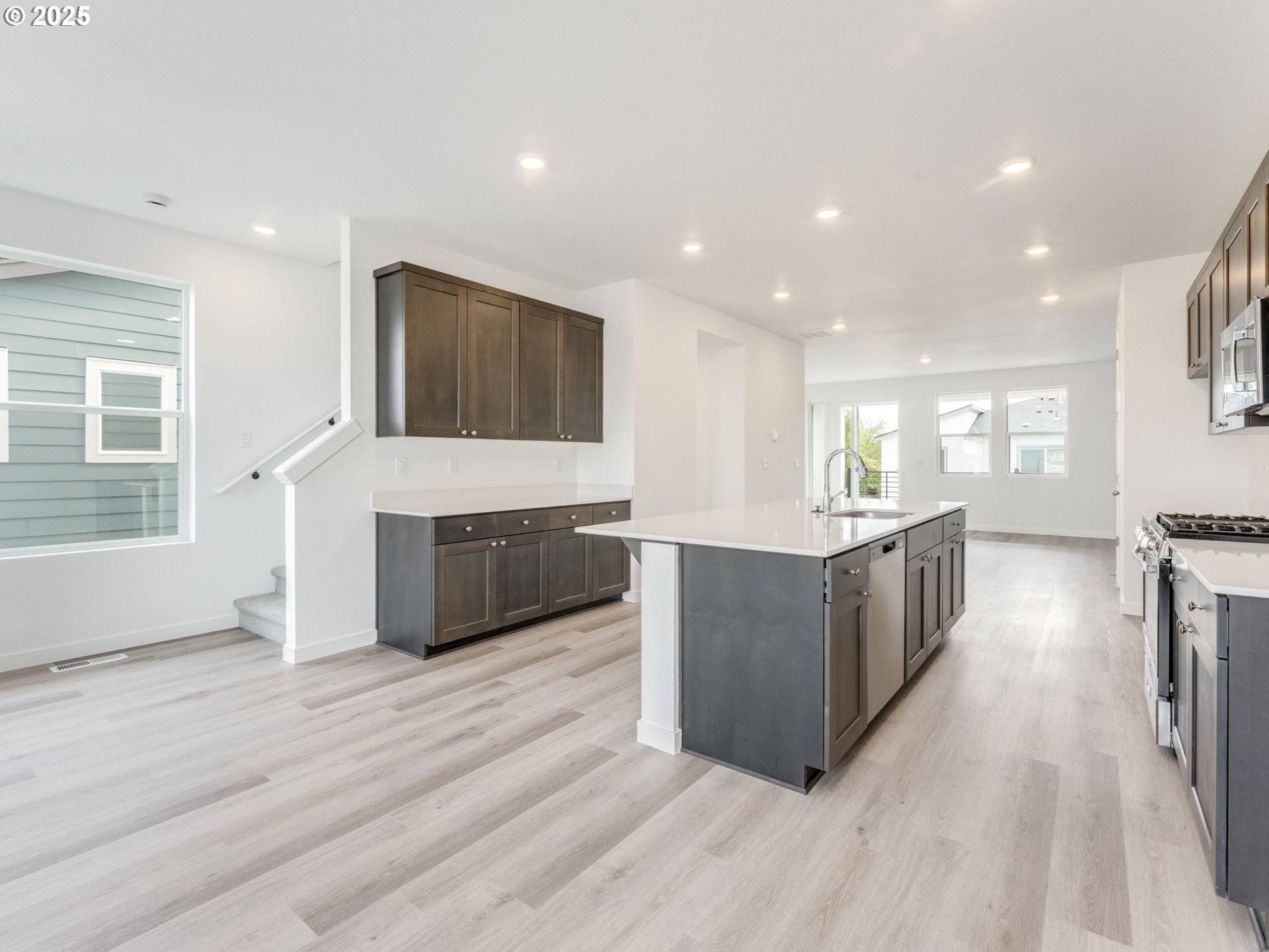 Hillsboro, OR 97123,3664 SE 86th AVE