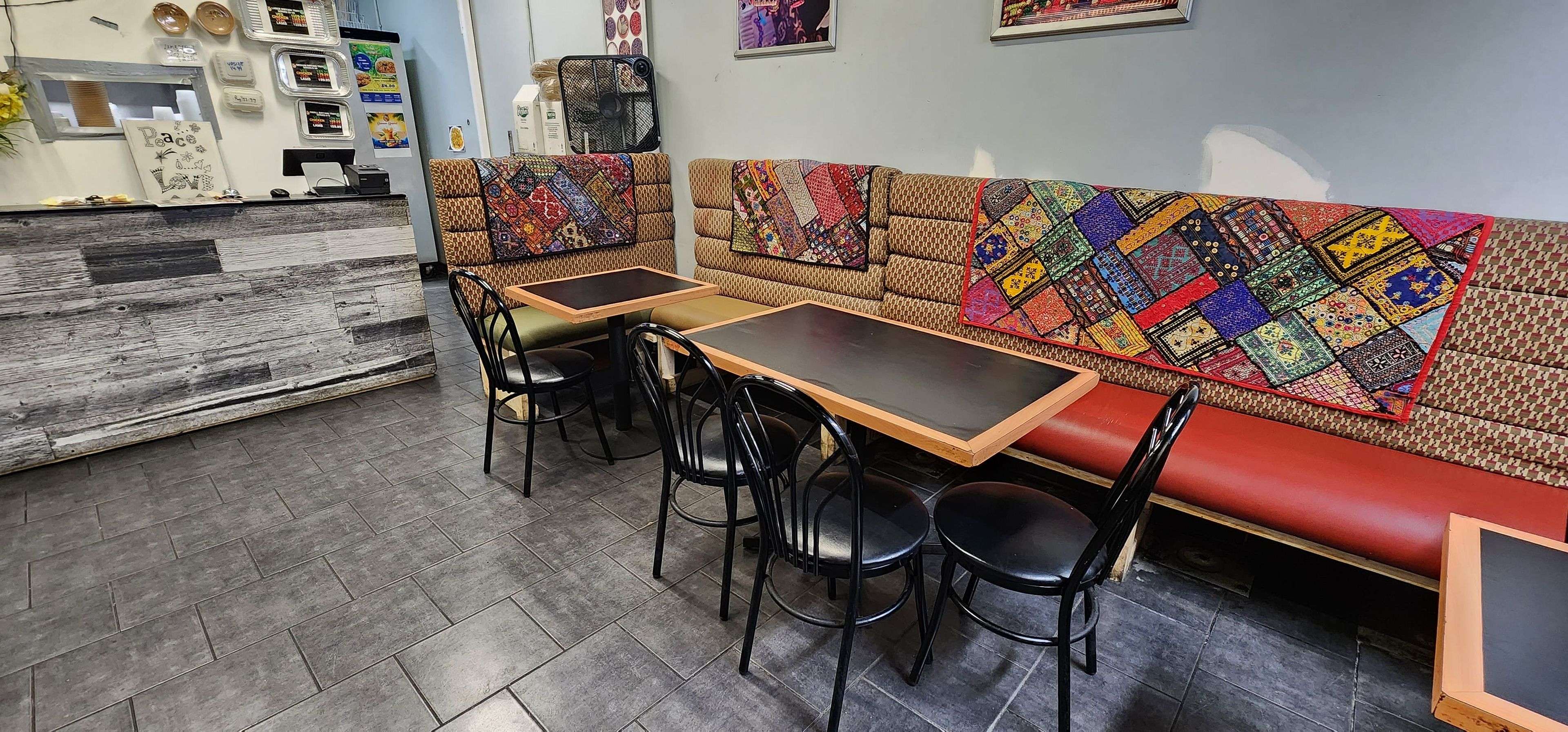 Lower Town - Sandy Hill, ON K1N 9J9,408 Dalhousie ST