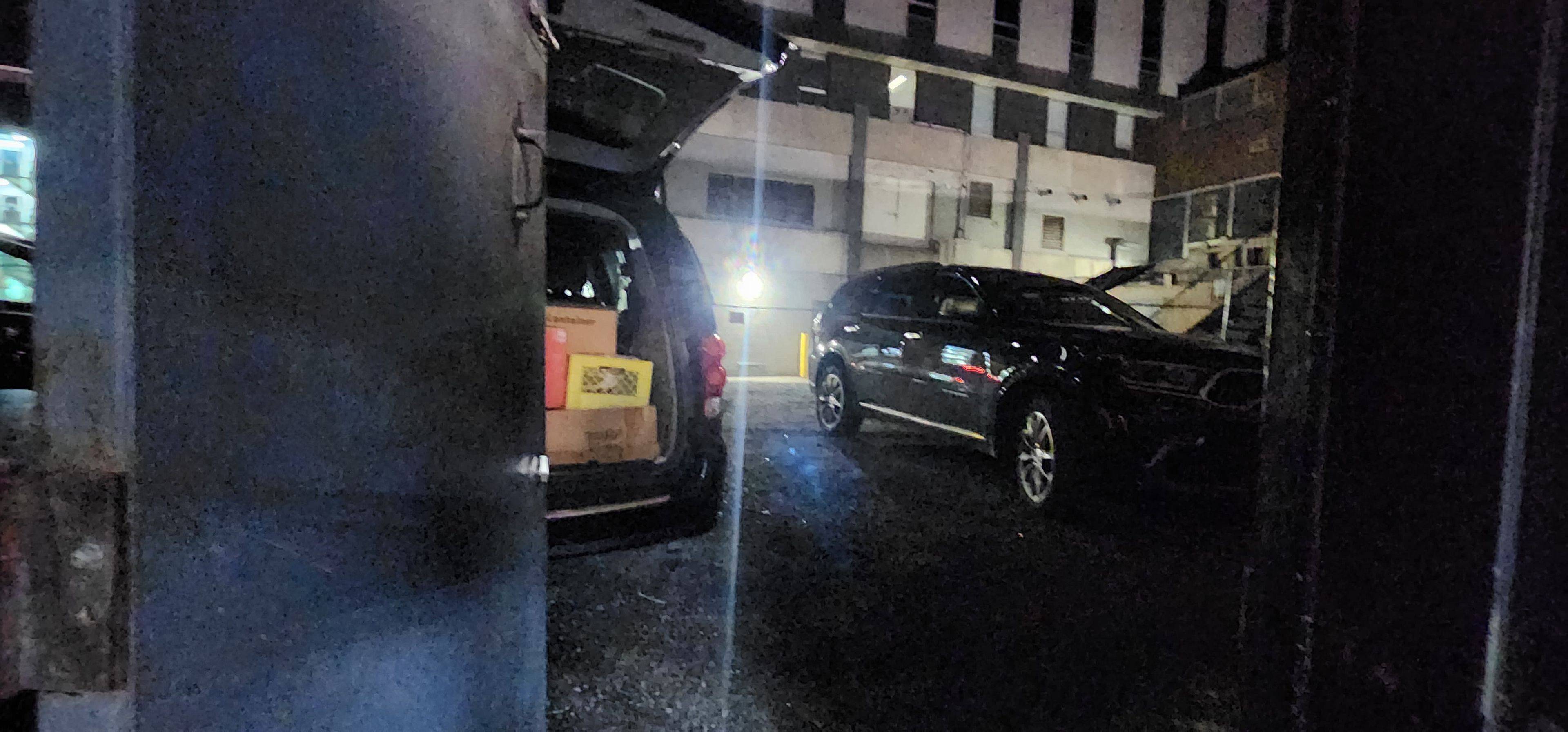 Lower Town - Sandy Hill, ON K1N 9J9,408 Dalhousie ST