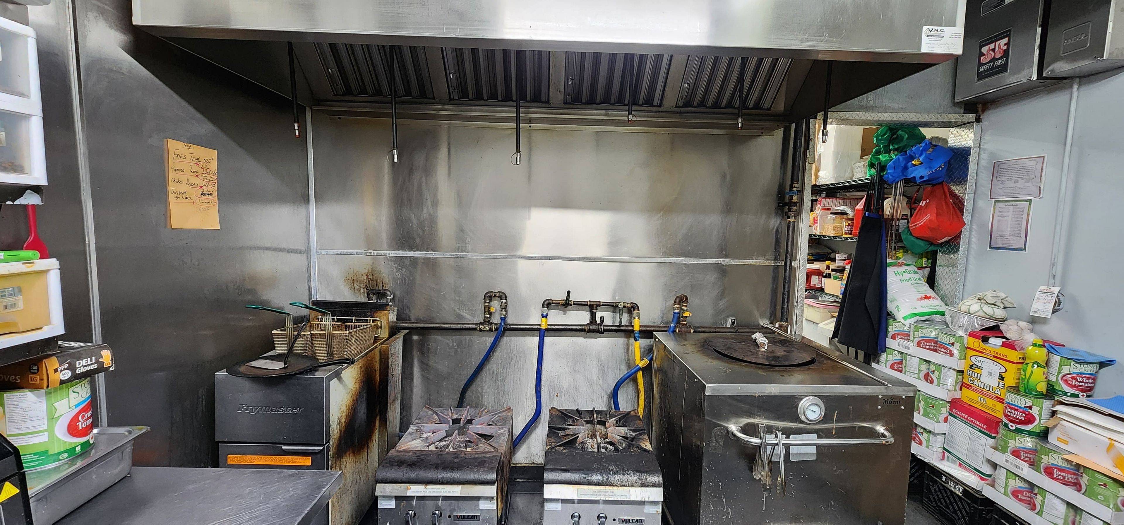 Lower Town - Sandy Hill, ON K1N 9J9,408 Dalhousie ST