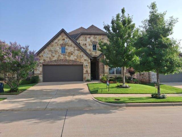 Denton, TX 76208,5609 Rio Road