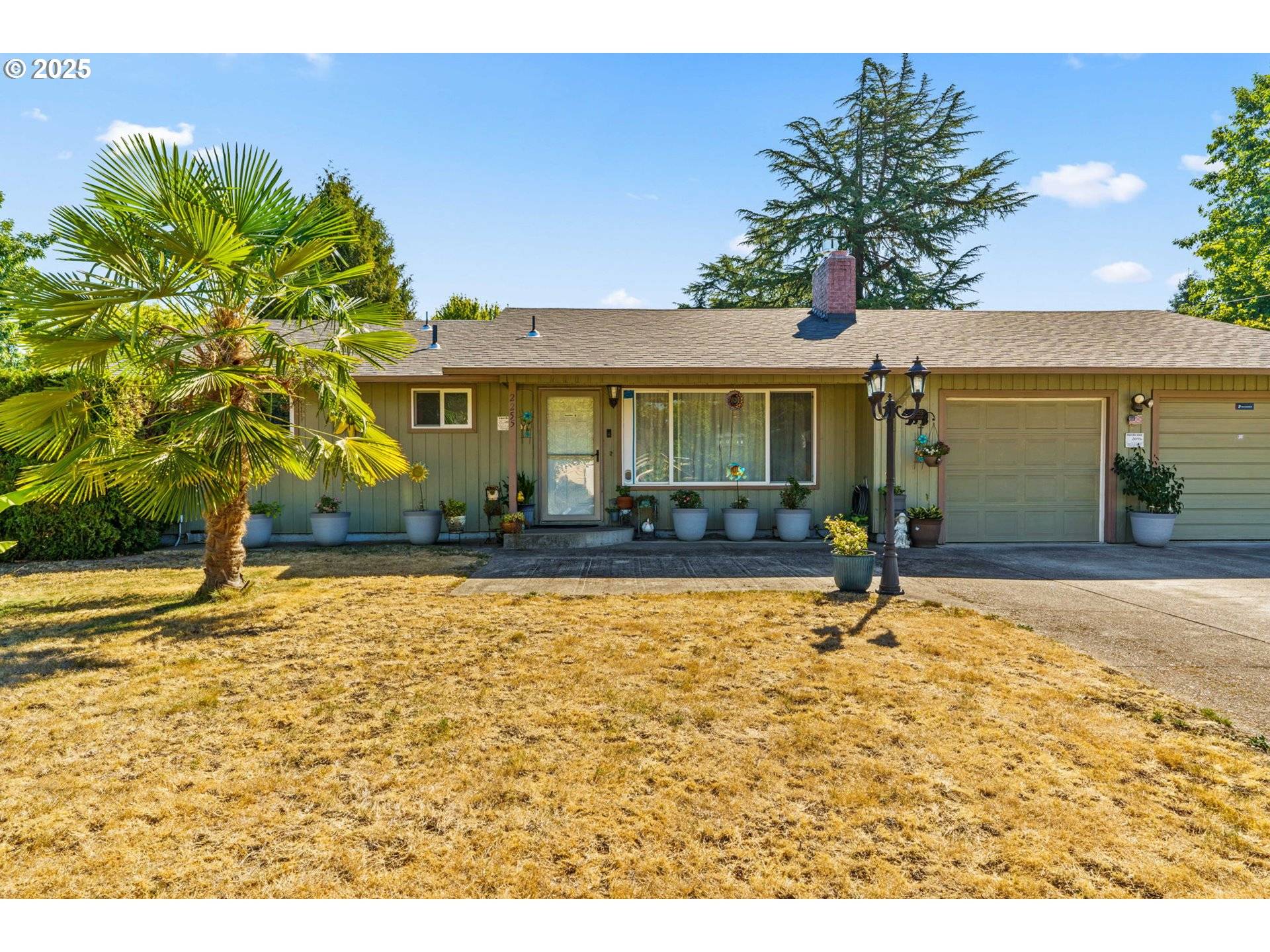 Corvallis, OR 97333,2255 SE THOMPSON ST