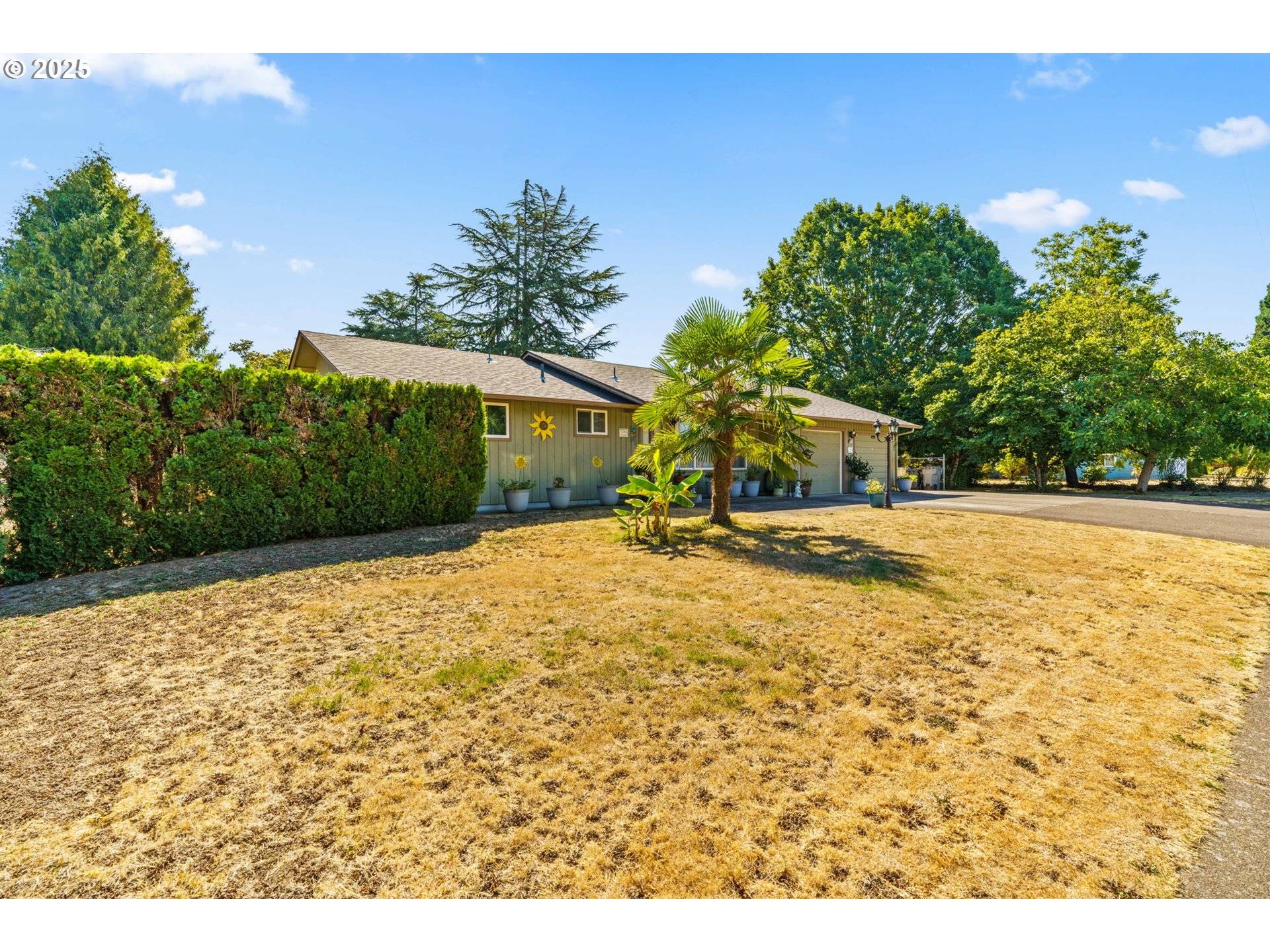 Corvallis, OR 97333,2255 SE THOMPSON ST