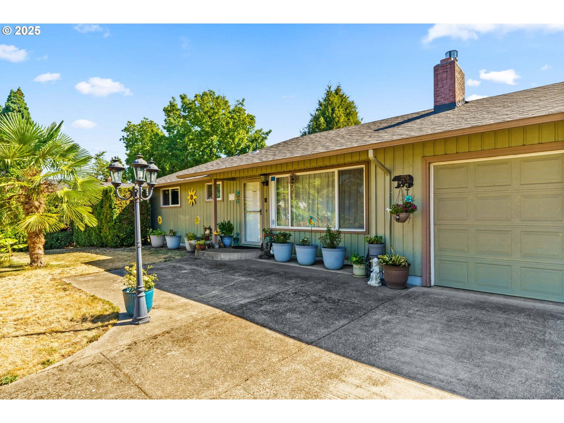 Corvallis, OR 97333,2255 SE THOMPSON ST